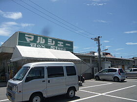 広島県広島市安佐南区長束西2丁目（賃貸アパート1R・2階・19.00㎡） その16