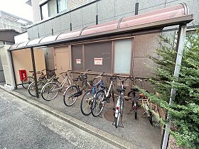 ゴールドパブリック  ｜ 広島県広島市中区十日市町2丁目（賃貸マンション1R・3階・32.32㎡） その18