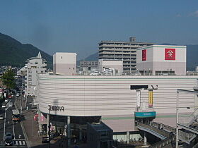 広島県広島市安佐南区長楽寺2丁目（賃貸アパート1K・1階・20.20㎡） その17