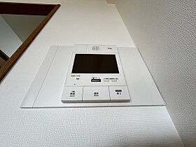 広島県広島市安佐南区川内2丁目（賃貸マンション3LDK・4階・80.59㎡） その12