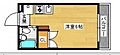 パラドール三筋4階3.0万円