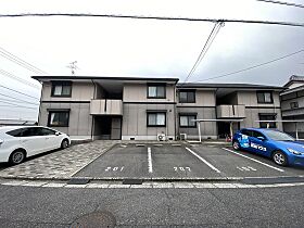 ハイカムール西  ｜ 広島県広島市西区井口台1丁目（賃貸アパート3LDK・2階・65.41㎡） その17