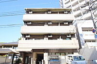広島県広島市東区山根町：物件画像／株式会社良和ハウス　楠木店