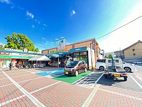 広島県広島市安佐南区西原1丁目（賃貸マンション3LDK・6階・78.68㎡） その24