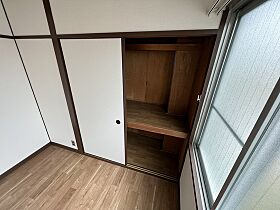 広島県広島市安佐南区西原3丁目（賃貸マンション1LDK・4階・46.20㎡） その11