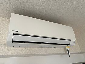 第2片山ビル  ｜ 広島県広島市中区大手町5丁目（賃貸マンション1K・9階・18.91㎡） その10