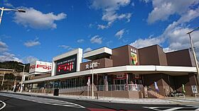 PREGO（プレーゴ）城内  ｜ 広島県廿日市市城内1丁目（賃貸アパート1R・3階・22.98㎡） その19