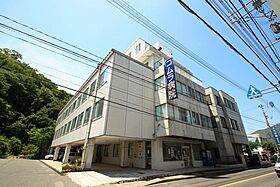 広島県広島市安佐南区大町東3丁目（賃貸マンション1K・3階・23.36㎡） その18