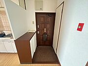 ※別部屋の写真です
