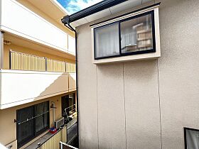 峰ガーデン  ｜ 広島県広島市東区牛田本町4丁目（賃貸マンション1DK・2階・26.00㎡） その14