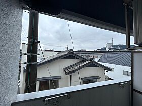 広島県広島市安佐南区上安2丁目（賃貸マンション1DK・3階・22.00㎡） その14