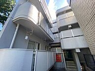 広島県広島市中区広瀬町：物件画像／株式会社良和ハウス　楠木店