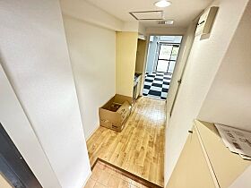 村澤ビル  ｜ 広島県広島市東区牛田新町1丁目（賃貸マンション1R・2階・21.00㎡） その11