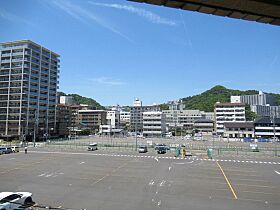 ハイムサンシルク  ｜ 広島県広島市東区光町1丁目（賃貸マンション1R・3階・16.00㎡） その12