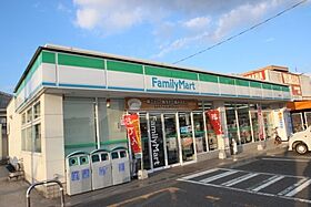 サニーレジデンス  ｜ 広島県広島市佐伯区美の里1丁目（賃貸マンション1K・3階・19.00㎡） その17