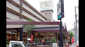 広島県広島市西区古江西町（賃貸マンション3LDK・2階・65.00㎡） その18