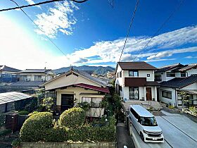 Kマンション  ｜ 広島県広島市佐伯区五日市中央5丁目（賃貸マンション1R・2階・17.55㎡） その14