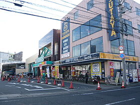 グリンパーク飯田 0409 ｜ 広島県広島市西区楠木町4丁目（賃貸マンション1K・4階・20.35㎡） その20