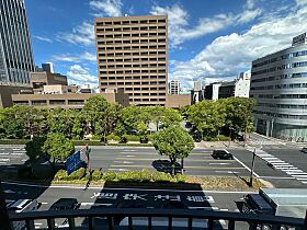 ライオンズマンション国泰寺  ｜ 広島県広島市中区国泰寺町2丁目（賃貸マンション1R・6階・21.19㎡） その14