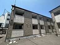 広島県広島市東区尾長東3丁目：物件画像／株式会社良和ハウス　楠木店