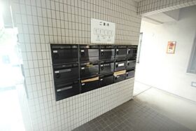 87ｇ　アーバン・ドミール皆賀  ｜ 広島県広島市佐伯区五日市町大字皆賀（賃貸マンション3LDK・2階・67.89㎡） その20