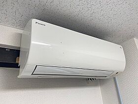 レジデンス西十日市  ｜ 広島県広島市中区西十日市町（賃貸マンション1R・2階・18.40㎡） その11