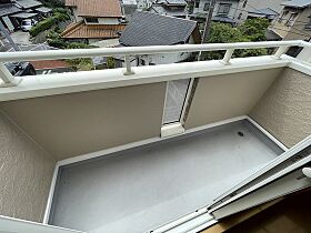 広島県広島市西区田方1丁目（賃貸アパート1K・1階・32.90㎡） その11