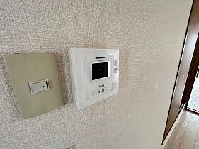 広島県広島市安佐南区大町東2丁目（賃貸アパート2LDK・3階・56.57㎡） その9