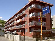 広島県広島市東区温品5丁目：物件画像／株式会社良和ハウス　楠木店