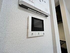 広島県広島市安佐南区中須1丁目（賃貸アパート1LDK・1階・40.10㎡） その11