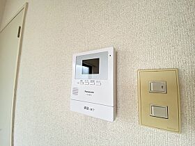 広島県広島市西区草津本町（賃貸マンション1K・3階・20.00㎡） その10