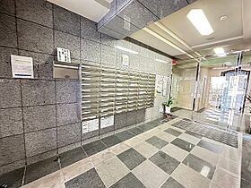 ヴァンサンク堺町  ｜ 広島県広島市中区堺町1丁目（賃貸マンション1K・5階・32.43㎡） その15