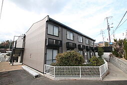 🉐敷金礼金0円！🉐レオパレスサン宮島