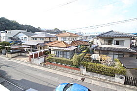 ＧＲＡＮＤＴＩＣ旭園  ｜ 広島県広島市佐伯区旭園（賃貸アパート1LDK・2階・30.39㎡） その10