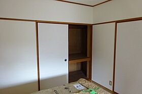 中山サニーハイツ  ｜ 広島県広島市東区中山東1丁目（賃貸マンション2LDK・2階・66.00㎡） その12