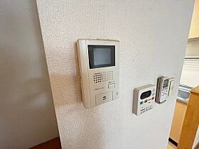 広島県広島市安佐南区大町東1丁目（賃貸アパート2LDK・2階・63.86㎡） その12