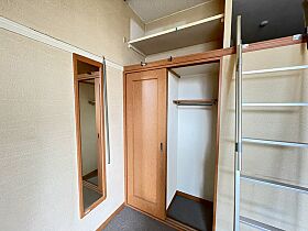 広島県広島市安佐南区相田1丁目（賃貸マンション1K・1階・20.28㎡） その8