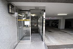 ＮＫ牛田コータース  ｜ 広島県広島市東区牛田本町1丁目（賃貸マンション1R・2階・32.74㎡） その16