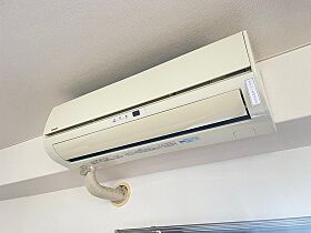 広島県広島市安佐南区西原2丁目（賃貸マンション1R・3階・34.02㎡） その12