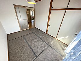 広島県広島市安佐南区八木9丁目（賃貸マンション3LDK・3階・58.59㎡） その19