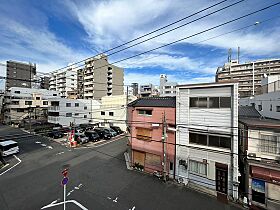 レオパレスプラスアルファ吉島  ｜ 広島県広島市中区吉島町（賃貸マンション1K・2階・19.87㎡） その14