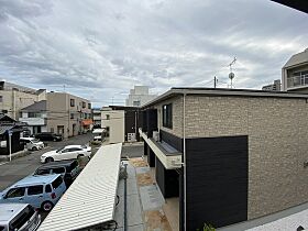 ソーレ　龍田　B  ｜ 広島県広島市東区若草町（賃貸アパート1LDK・2階・38.81㎡） その13