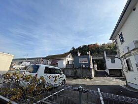 広島県広島市安佐南区伴東7丁目（賃貸アパート2LDK・1階・54.07㎡） その14