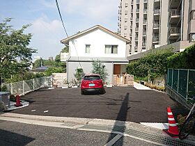 ローゼンハイム  ｜ 広島県広島市東区山根町（賃貸アパート1LDK・2階・33.12㎡） その1