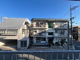 広島県広島市西区新庄町（賃貸マンション3LDK・2階・56.60㎡） その12