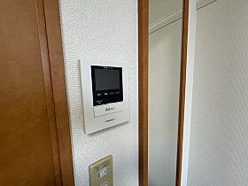 広島県広島市安佐南区相田2丁目（賃貸アパート1K・2階・19.87㎡） その13