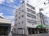 広島県広島市佐伯区楽々園4丁目：物件画像／株式会社良和ハウス　楠木店