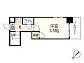 スタープラザ三篠3階3.6万円