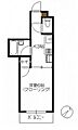 STビルNo.131階3.5万円