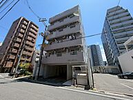 広島県広島市中区西十日市町：物件画像／株式会社良和ハウス　楠木店